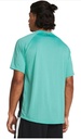 UNDER ARMOUR CAMISETA MANGA CORTA PARA CABALLERO (1377053)
