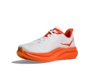 HOKA M MACH 6 PARA CABALLERO ASFALTO