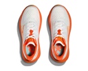 HOKA M MACH 6 PARA CABALLERO ASFALTO