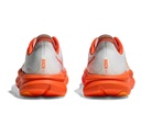 HOKA M MACH 6 PARA CABALLERO ASFALTO