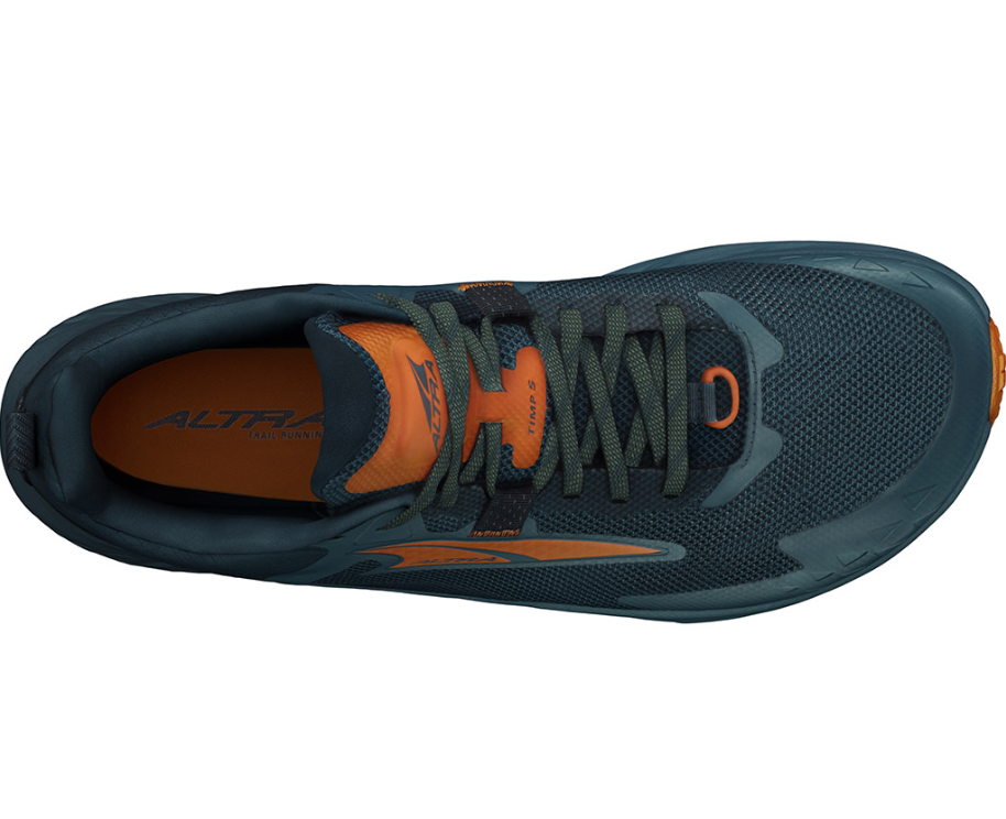 ALTRA M TIMP 5 PARA CABALLERO TRAIL RUN