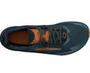 ALTRA M TIMP 5 PARA CABALLERO TRAIL RUN