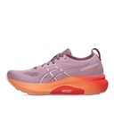 ASICS GEL-KAYANO 31 PARA DAMA ASFALTO