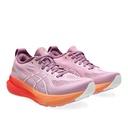 ASICS GEL-KAYANO 31 PARA DAMA ASFALTO