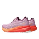 ASICS GEL-KAYANO 31 PARA DAMA ASFALTO