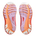 ASICS GEL-KAYANO 31 PARA DAMA ASFALTO