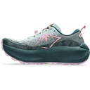 ASICS TRABUCO MAX 4 PARA DAMA TRAIL RUN