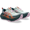 ASICS TRABUCO MAX 4 PARA DAMA TRAIL RUN