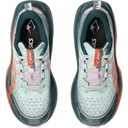 ASICS TRABUCO MAX 4 PARA DAMA TRAIL RUN