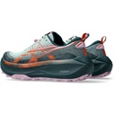 ASICS TRABUCO MAX 4 PARA DAMA TRAIL RUN