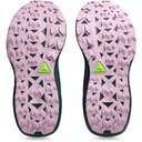 ASICS TRABUCO MAX 4 PARA DAMA TRAIL RUN