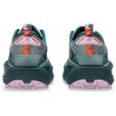 ASICS TRABUCO MAX 4 PARA DAMA TRAIL RUN