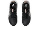 ASICS -NIMBUS 27 PARA DAMA ASFALTO