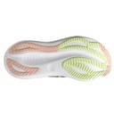 ASICS -NIMBUS 27 PARA DAMA ASFALTO