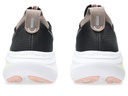 ASICS -NIMBUS 27 PARA DAMA ASFALTO