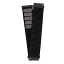 CORREA DE NAILON DE 22MM PARA RELOJES
