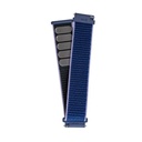 CORREA DE NAILON DE 22MM PARA RELOJES