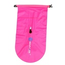 MARJAQE BOYA DE NATACIÓN INFLABLE