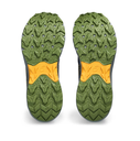 ASICS GEL-VENTURE 9 PARA CABALLERO TRAIL RUN