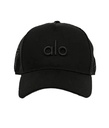 ALO YOGA GORRA DEPORTIVO