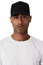 ALO YOGA GORRA DEPORTIVO