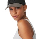 ALO YOGA VISERA DEPORTIVO