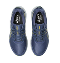 ASICS GEL-VENTURE 9 PARA CABALLERO TRAIL RUN