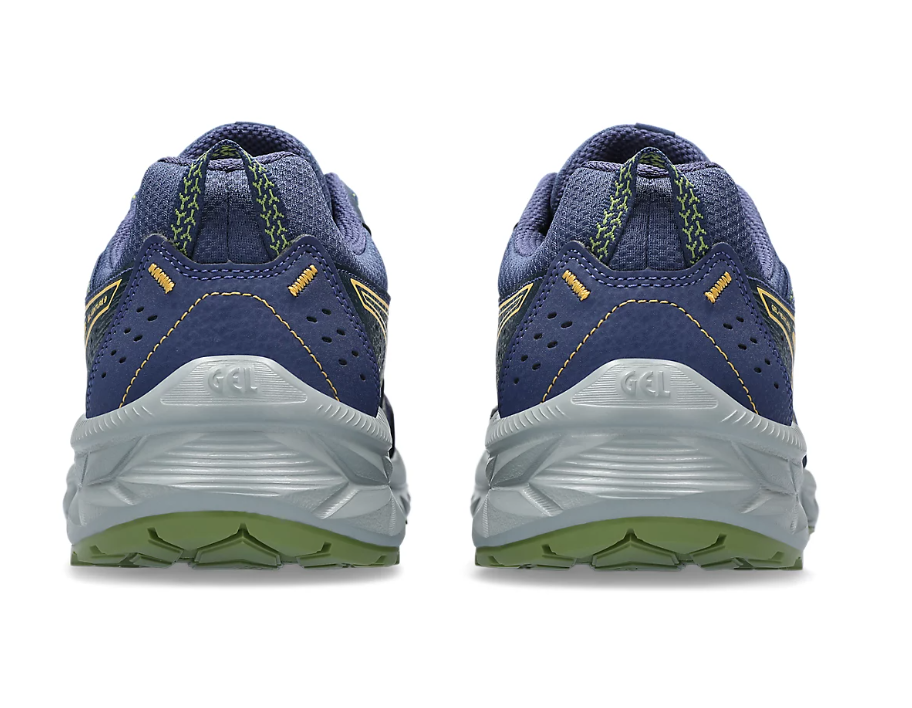 ASICS GEL-VENTURE 9 PARA CABALLERO TRAIL RUN