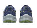 ASICS GEL-VENTURE 9 PARA CABALLERO TRAIL RUN