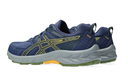 ASICS GEL-VENTURE 9 PARA CABALLERO TRAIL RUN