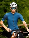 INBIKE CAMISETA MANGA CORTA PARA CABALLERO (00883)