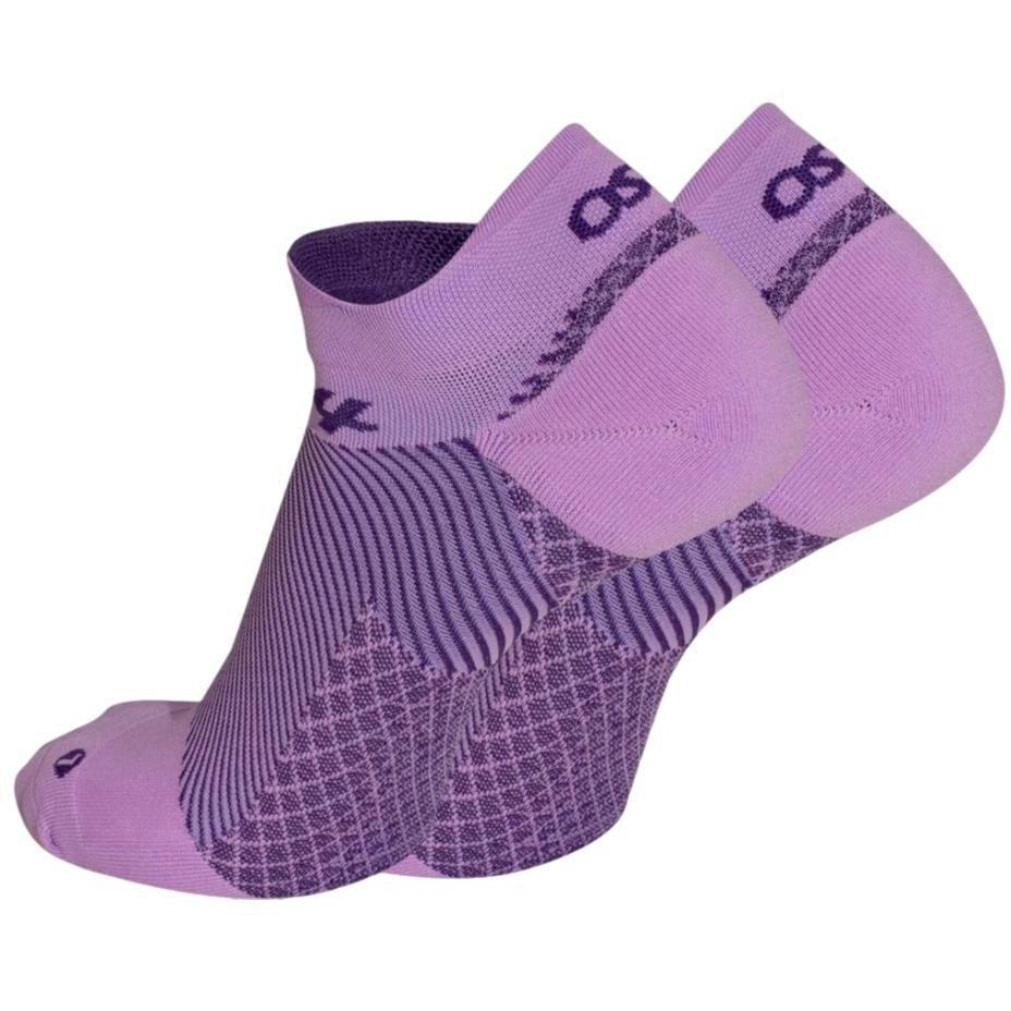 OS1st FS4 CALCETINES PLANTAR FASCIITIS SHOCKS