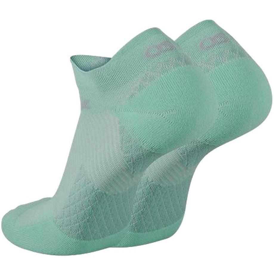 OS1st FS4 CALCETINES PLANTAR FASCIITIS SHOCKS