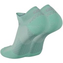 OS1st FS4 CALCETINES PLANTAR FASCIITIS SHOCKS