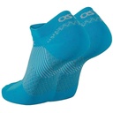 OS1st FS4 CALCETINES PLANTAR FASCIITIS SHOCKS