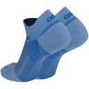 OS1st FS4 CALCETINES PLANTAR FASCIITIS SHOCKS