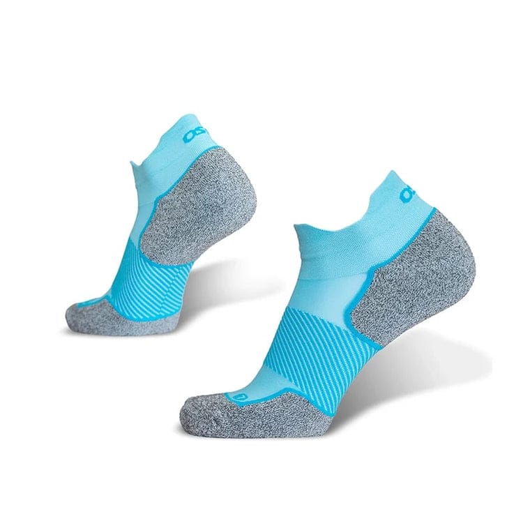 OS1st AC4 CALCETINES ACTIVE COMFORT SOCKS