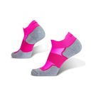 OS1st AC4 CALCETINES ACTIVE COMFORT SOCKS