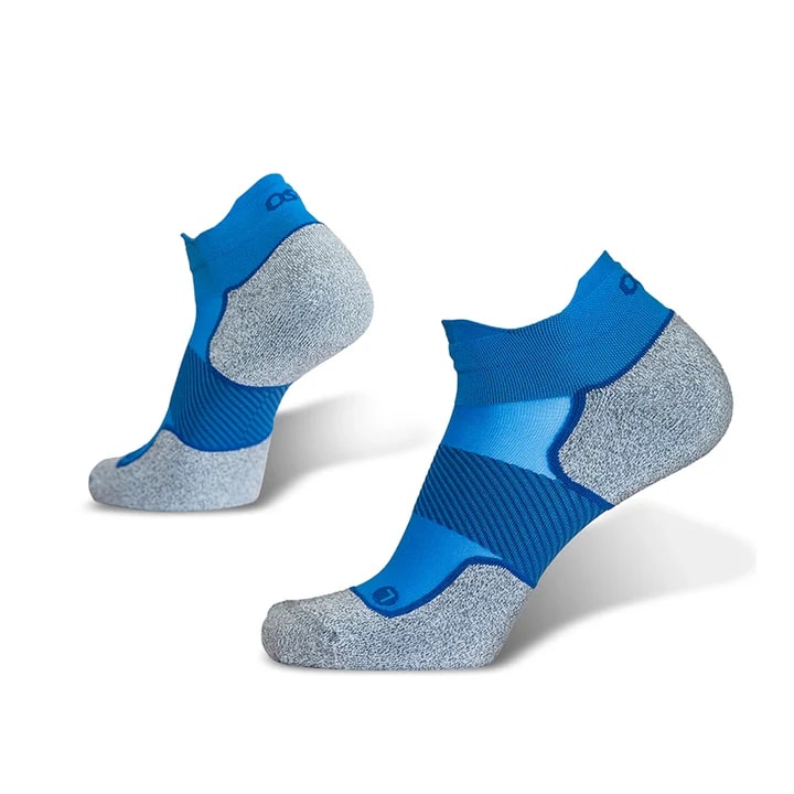 OS1st AC4 CALCETINES ACTIVE COMFORT SOCKS
