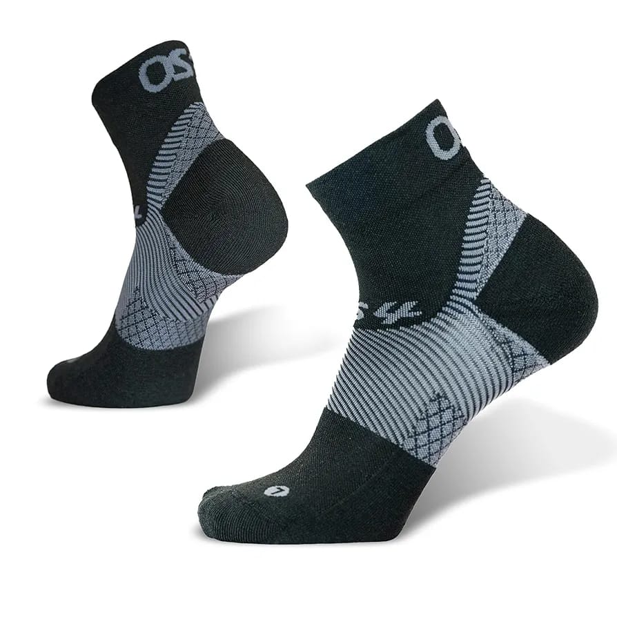 OS1st FS4 CALCETINES PLANTAR FASCIITIS