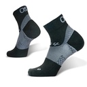 OS1st FS4 CALCETINES PLANTAR FASCIITIS