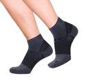 OS1st FS4 CALCETINES PLANTAR FASCIITIS