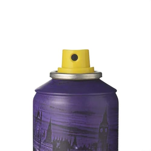 CREP PROTECT SPRAY 4.39oz (124g)