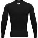 UNDER ARMOUR CAMISETA MANGA LARGA DE COMPRESIÓN PARA CABALLERO (1361524)