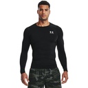 UNDER ARMOUR CAMISETA MANGA LARGA DE COMPRESIÓN PARA CABALLERO (1361524)