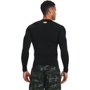 UNDER ARMOUR CAMISETA MANGA LARGA DE COMPRESIÓN PARA CABALLERO (1361524)