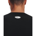 UNDER ARMOUR CAMISETA MANGA LARGA DE COMPRESIÓN PARA CABALLERO (1361524)