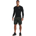 UNDER ARMOUR CAMISETA MANGA LARGA DE COMPRESIÓN PARA CABALLERO (1361524)