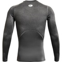UNDER ARMOUR CAMISETA MANGA LARGA DE COMPRESIÓN PARA CABALLERO (1361524)