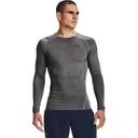 UNDER ARMOUR CAMISETA MANGA LARGA DE COMPRESIÓN PARA CABALLERO (1361524)
